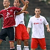 11.07.2009  FC Rot-Weiss Erfurt - 1.FC Nuernberg 1-5_109